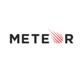 Meteor