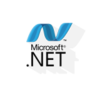 .NET