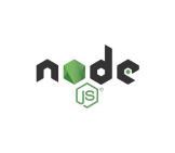 Node.js