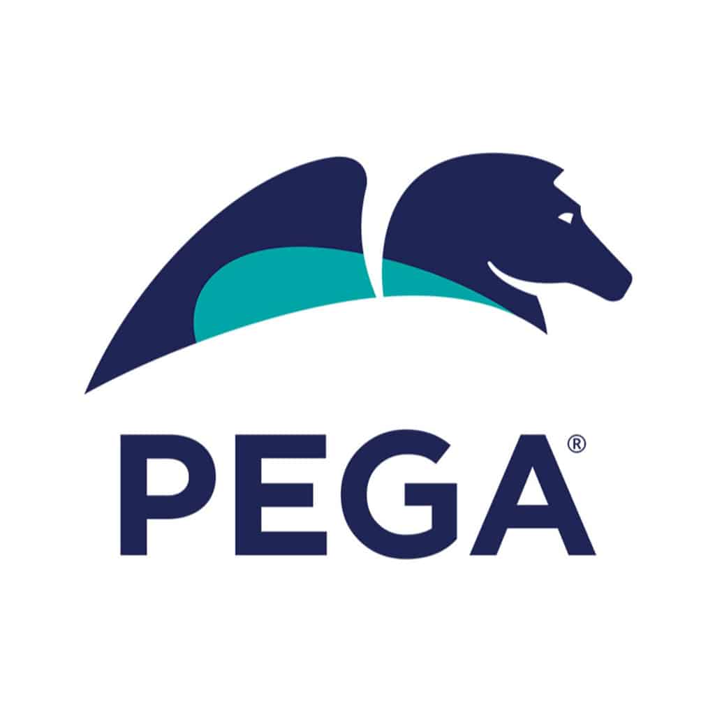 pega