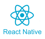 React Native