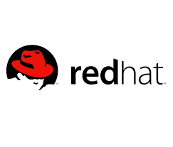 redhat