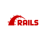 Ruby on Rails