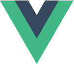 vue js