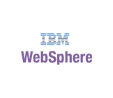 WebSphere