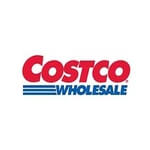  costco