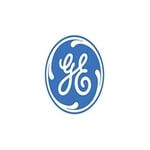 ge