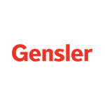 gensler