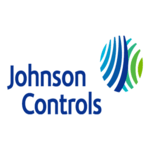 johnsoncontrols