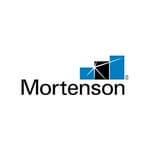 mortonsen