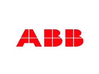 abb