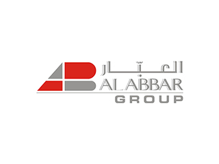 alabbar group