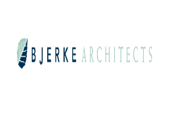 bjerkearchitects