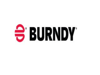 burndy