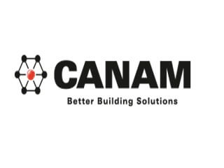 canam