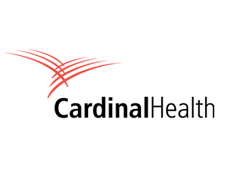 cardinal health