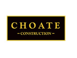 choate