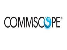 commscope