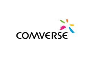 comverse