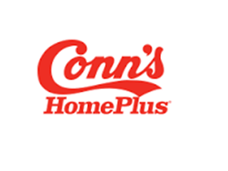 conns