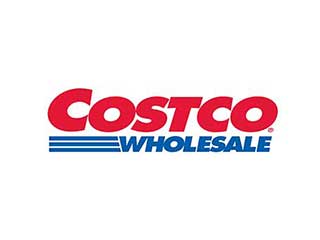 costco