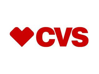 cvs