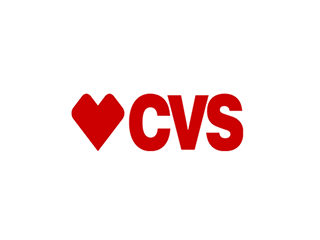 cvs