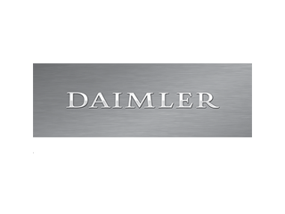 daimler