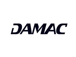 damac