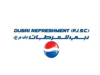 dubai-refreshment