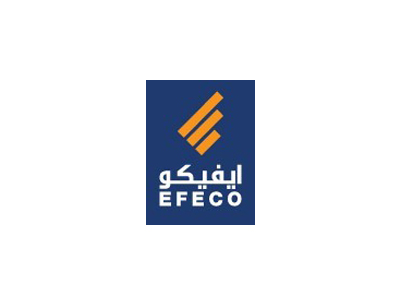 efeco