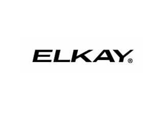 elkay