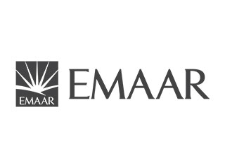 emaar