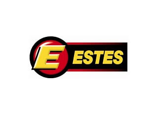 estes