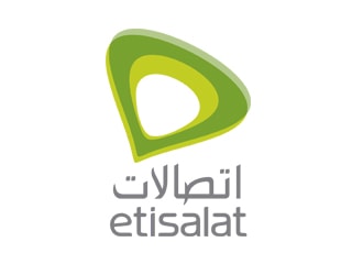 etisalat