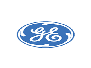 ge