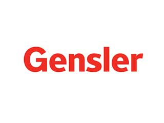 Gensler