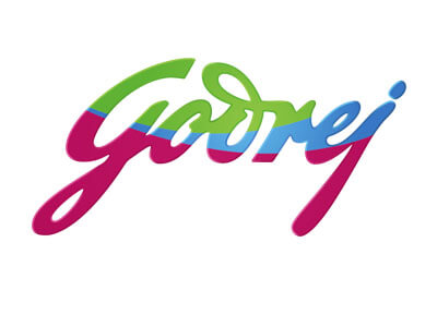 godrej