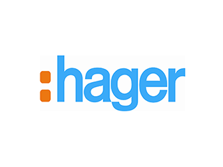 hager