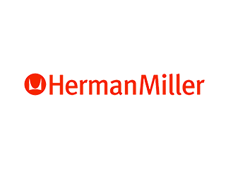 herman miller