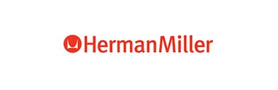 hermanmiller