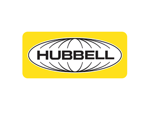 hubbel