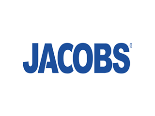 jacobs