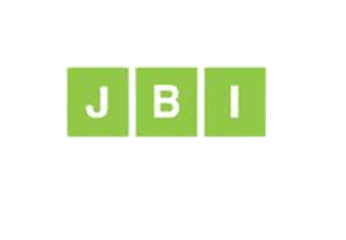 jbi