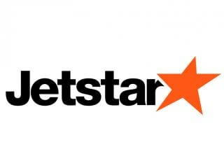 jetstar