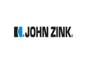 john-zink