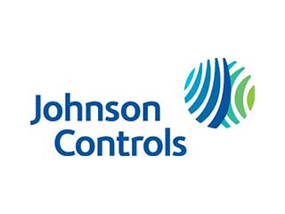 johnson-controls