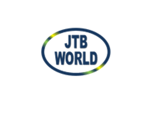 jtb-world