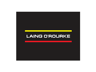 laing orourke