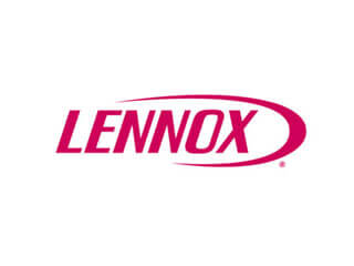 lennox